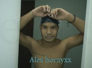 Alex_hornyxx