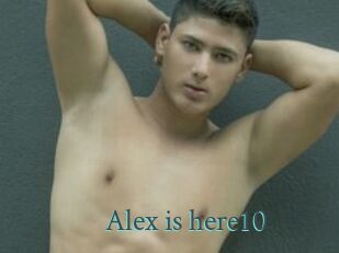 Alex_is_here10
