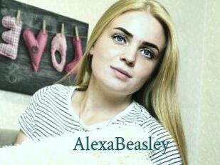 AlexaBeasley