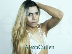 AlexaCullen