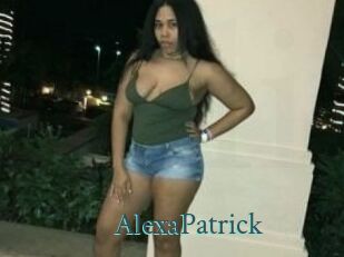 Alexa_Patrick