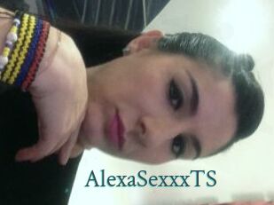 AlexandraSex