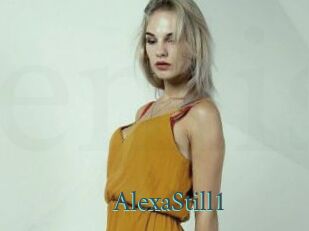 AlexaStill1