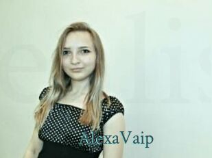 AlexaVaip
