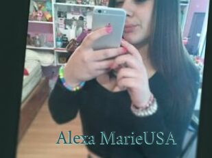 Alexa_MarieUSA