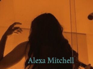 Alexa_Mitchell