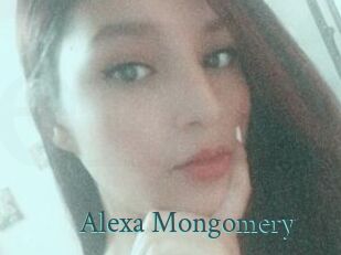 Alexa_Mongomery