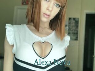 Alexa_Nova