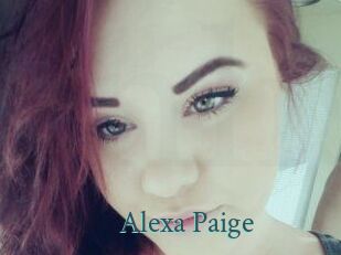 Alexa_Paige