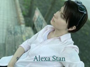 Alexa_Stan