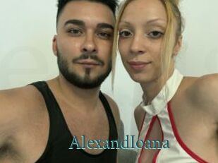 AlexandIoana