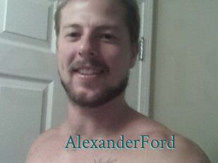 Alexander_Ford
