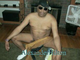 Alexander_Hilton