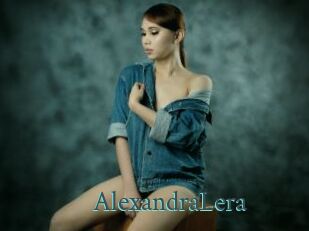 AlexandraLera