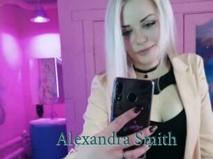 Alexandra_Smith