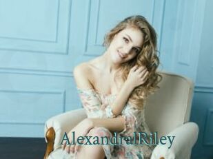 AlexandralRiley