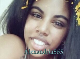 Alexandria565