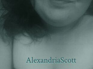 Alexandria_Scott