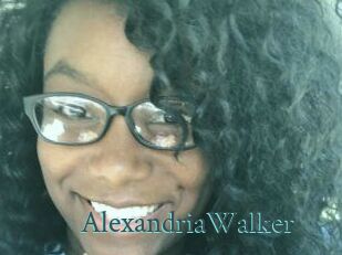 Alexandria_Walker