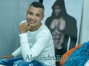 AlexandroRivas
