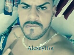 AlexeyHot