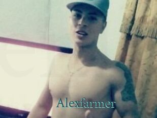 Alex_farmer