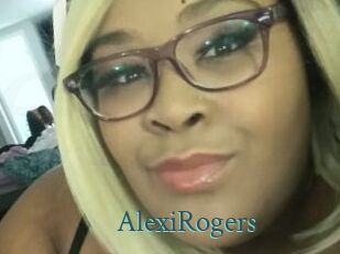 AlexiRogers
