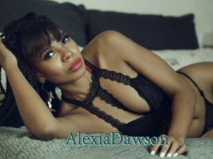 AlexiaDawson