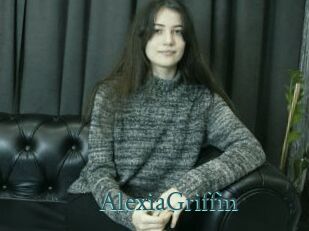 AlexiaGriffin