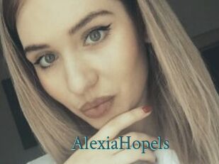 AlexiaHopels