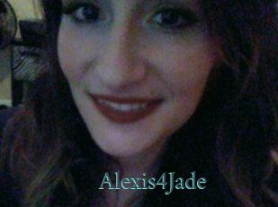 Alexis4Jade