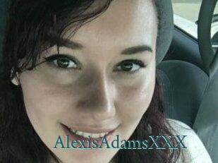 Alexis_AdamsXXX