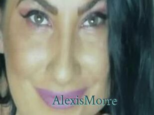 AlexisMorre