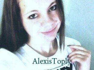 Alexis_Toply