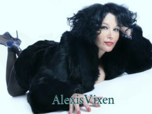 Alexis_Vixen