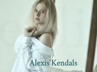 Alexis_Kendals