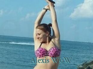 Alexis_WoW