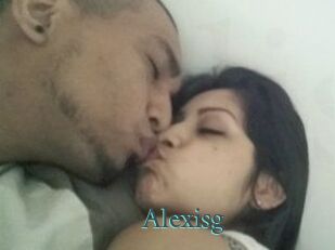Alexisg