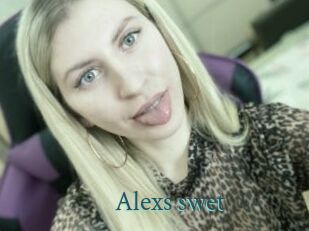 Alexs_swet