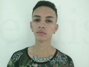 AlexxCockx