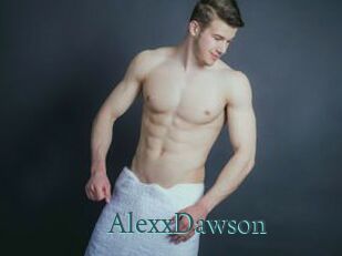 AlexxDawson