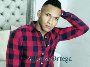 AlfonsoOrtega