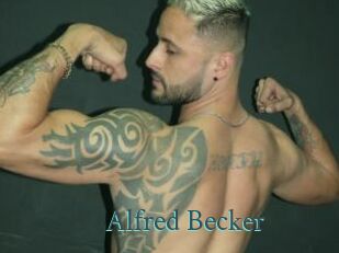 Alfred_Becker