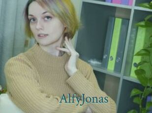 AlfyJonas