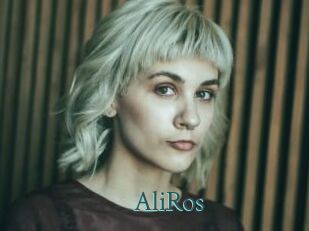 AliRos