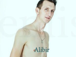 Alibir
