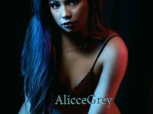AlicceGrey