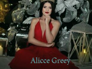 Alicce_Greey