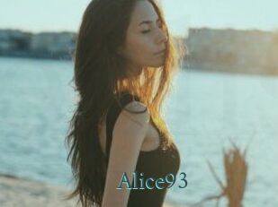 Alice93