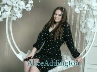 AliceAddington